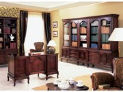 Предлагаем мебель Джафра опт и розницу ищем представителей в Регионах.