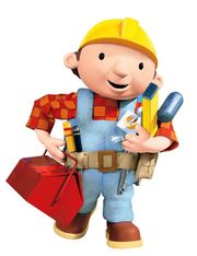 Сборка, установка корпусной мебели