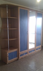 Продам мебель б/у в отличном состоянии