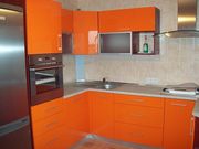 Эксклюзивная корпусная мебель