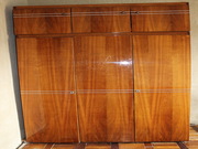 Продам шафу з антресолями! Терміново!