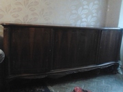 румынская мебель