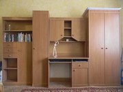 Продаеться стенка, недорого