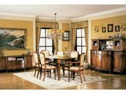 Яфра в Черновцах успешно впишется в относительно небольшое пространств