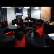 Поставки мебели, сантехники, света