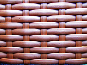 Штучний ротанг ( искусственный ротанг )