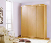 шкафы-купе под заказ