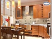 Качество, надежность и порядочность!!!