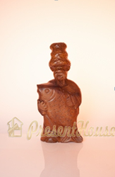 Только у нас, только для вас