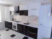 Изготовление качественной мебели под заказ любой сложности по доступны