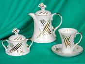 Продажа посуды из высококачественных материалов.