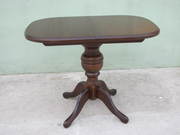 стол обеденный от производителя