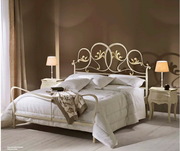 Спальные гарнитуры, модульные спальни.