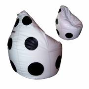 Магазин безкаркасной мебели