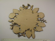 Деревянные заготовки для декупажа,  росписи,  handmade