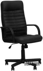  Кресло руководителя 