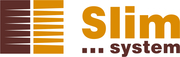 Найдешевші розсувні системи та шафи - купе