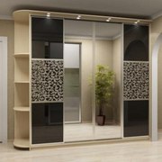 Мебельная фабрика