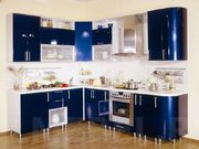 Кухни под заказ Донецк