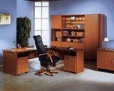 Мебель на заказ -