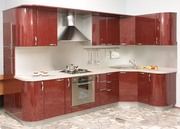 Изготовление Корпусной Мебели На Заказ