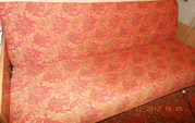 Продам диван