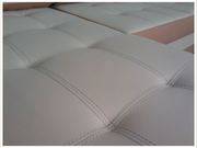 Корпусная и мягкая мебель