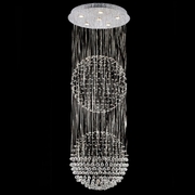 Все группы светильников: люстры, потолочные и подвесные светильники, б