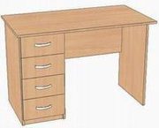 столы офисные