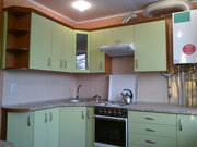 Изготовление мебели под заказ