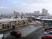 Мягкая мебель