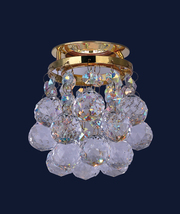 Свет для дома