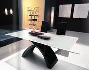 Стол обеденный