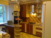 Мебель под заказ для Вас!