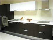 Продами кухню выставочный образец