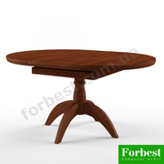 Раздвижной стол «БЕК 69» (Forbest)