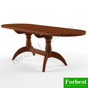 Стол раздвижной