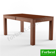 Стіл розсувний