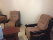 Кресло-кровать