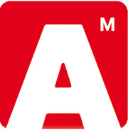 Изготовление корпусной мебели