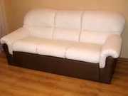 ПЕРЕТЯЖКА МЕБЕЛИ591570.Николаев