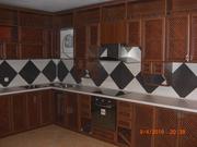 Мебель на заказ Винница
