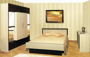 Спальня Комфорт