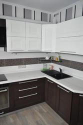 Продажа и производство мебели для офиса и дома в Кредит