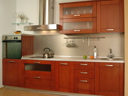 Ремонт Мебели, замена кроватных систем,