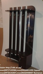 Прихожая Аврора Стоимость 550 гр