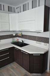 Мебель в кредит. Производство и продажа мебели