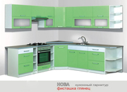 продам новую мебель