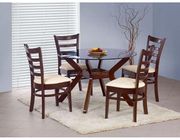 Стол обеденный Vincent