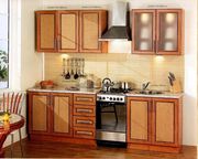 Кухня серии Классическая КХ 60